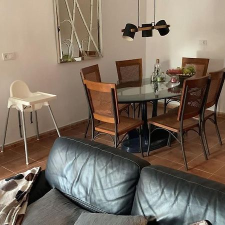 Huis Met Zwembad Benalmádena Eksteriør billede